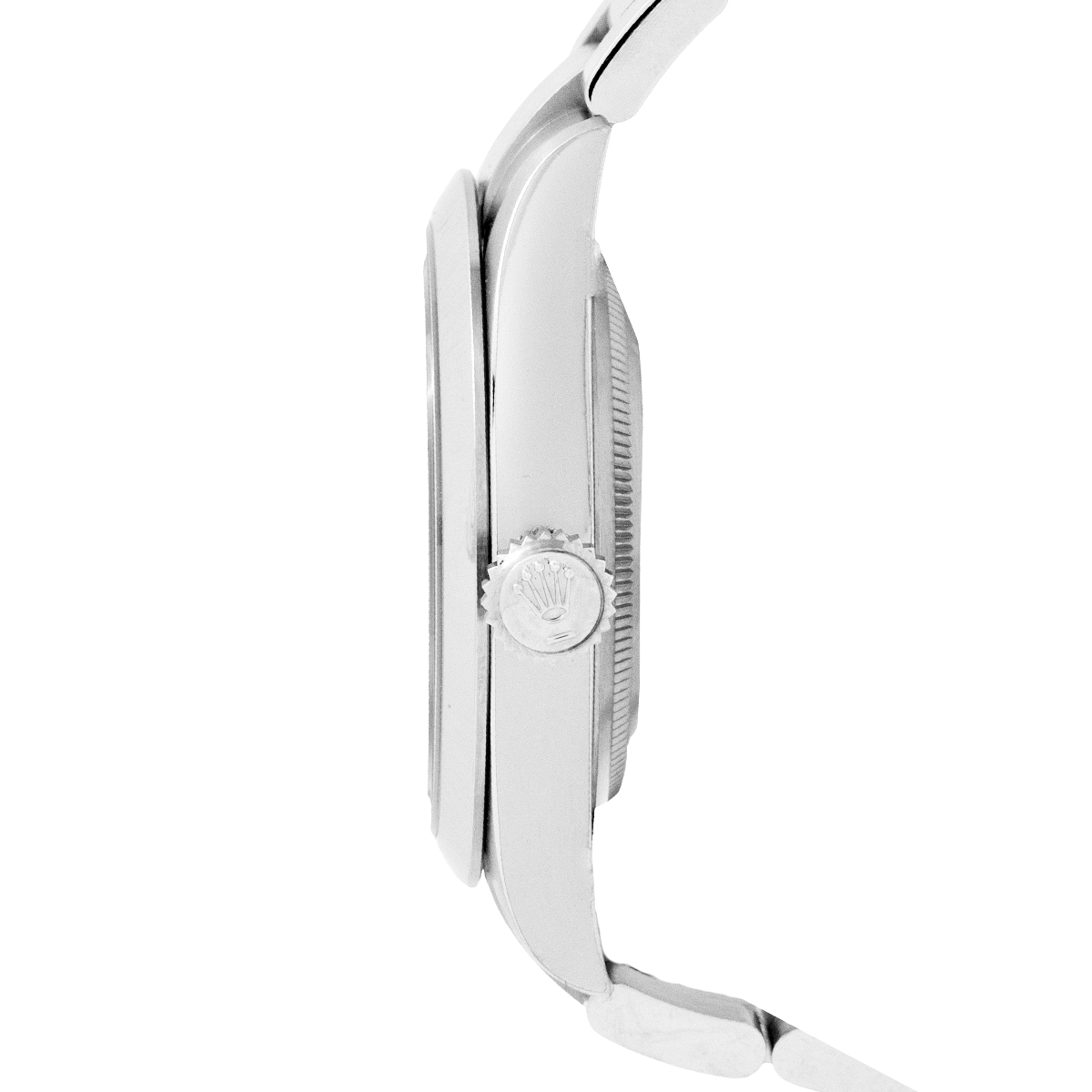 Explorer 40 224270 Black