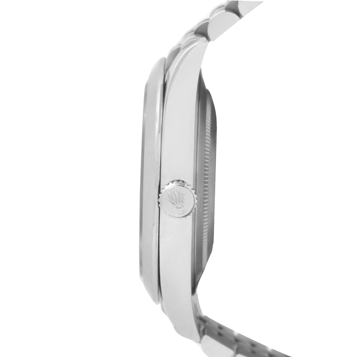 Datejust 36 126234G Blue Motif Jubilee