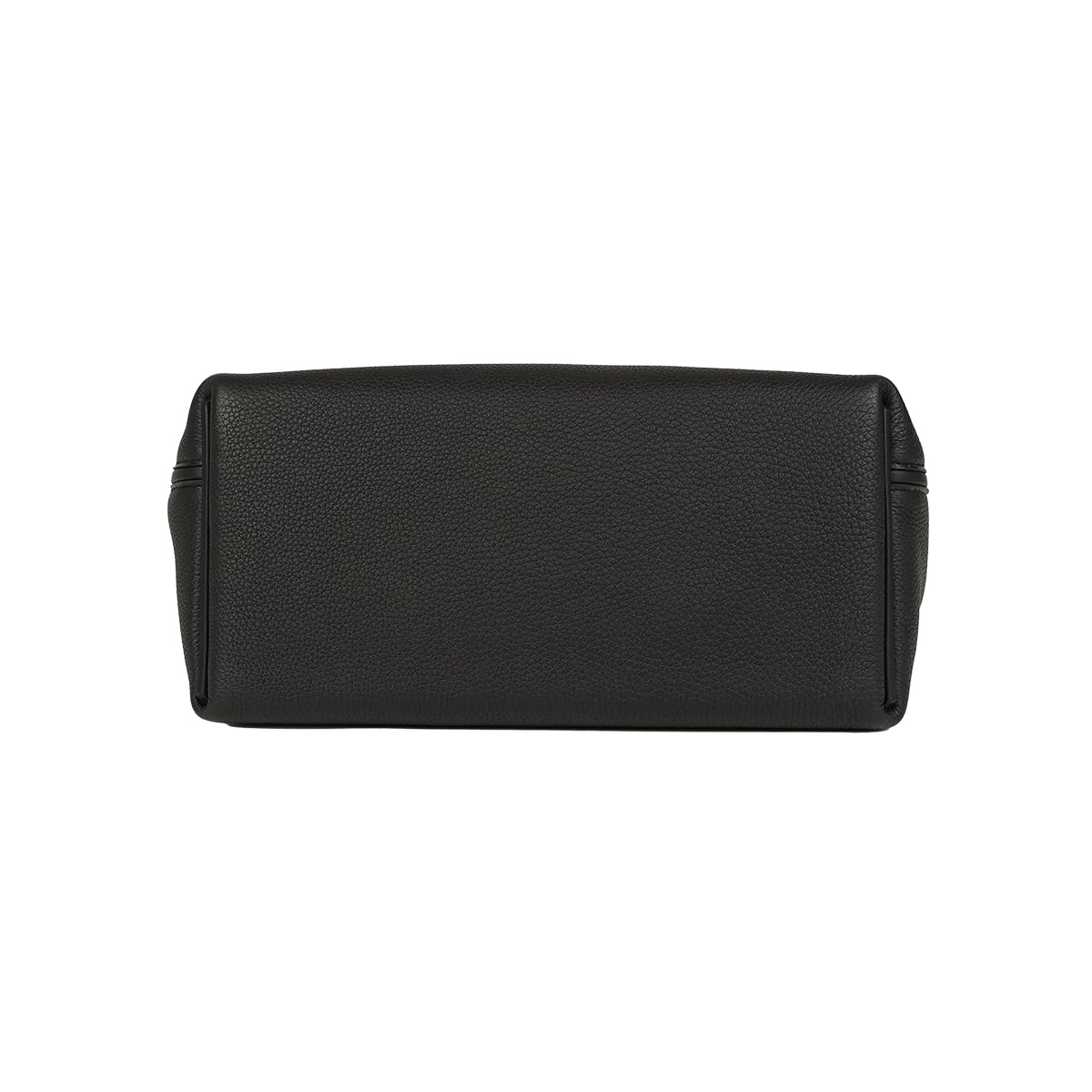 24/24 29 Black Togo Swift GHW C