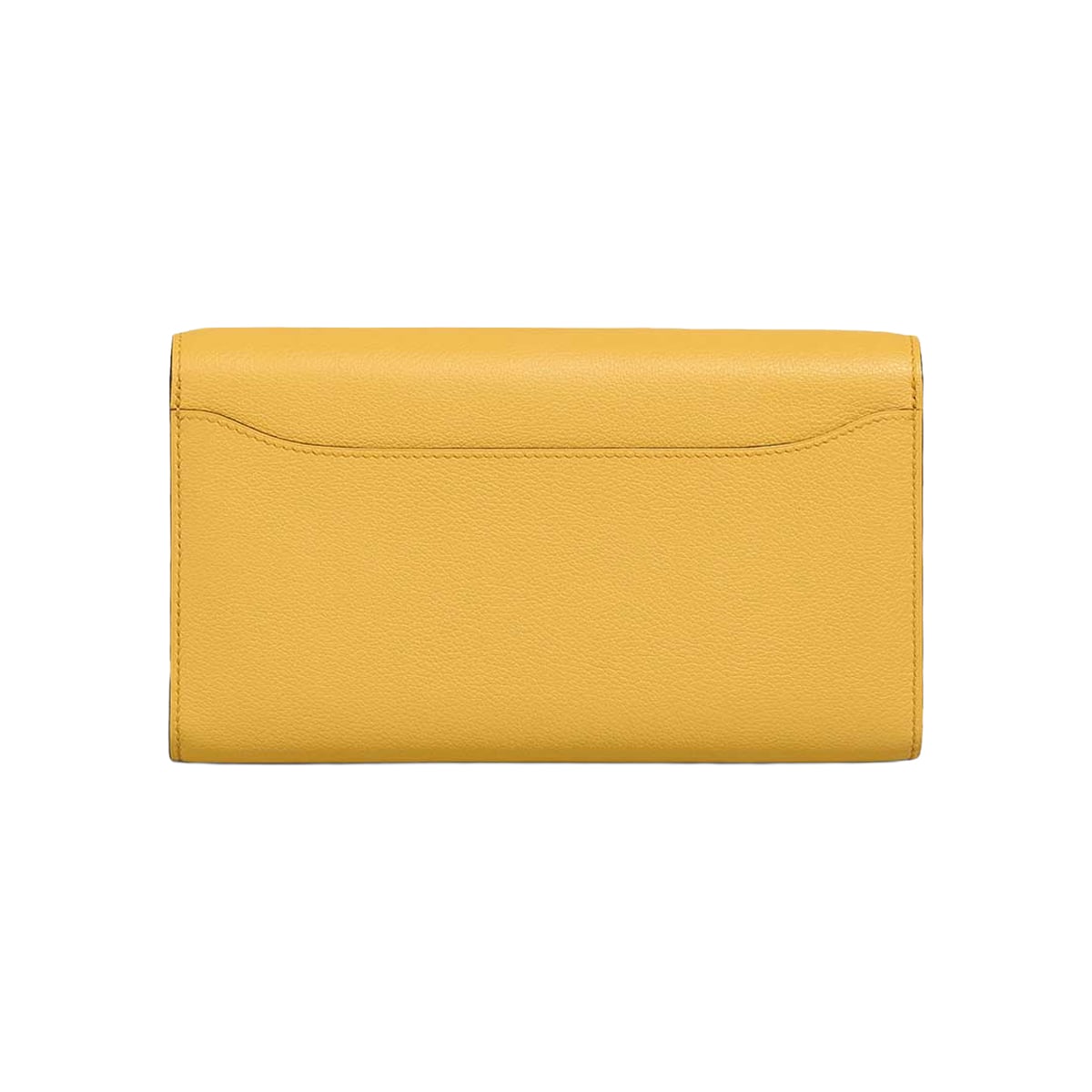 Constance To Go Sun Evercolor PHW K