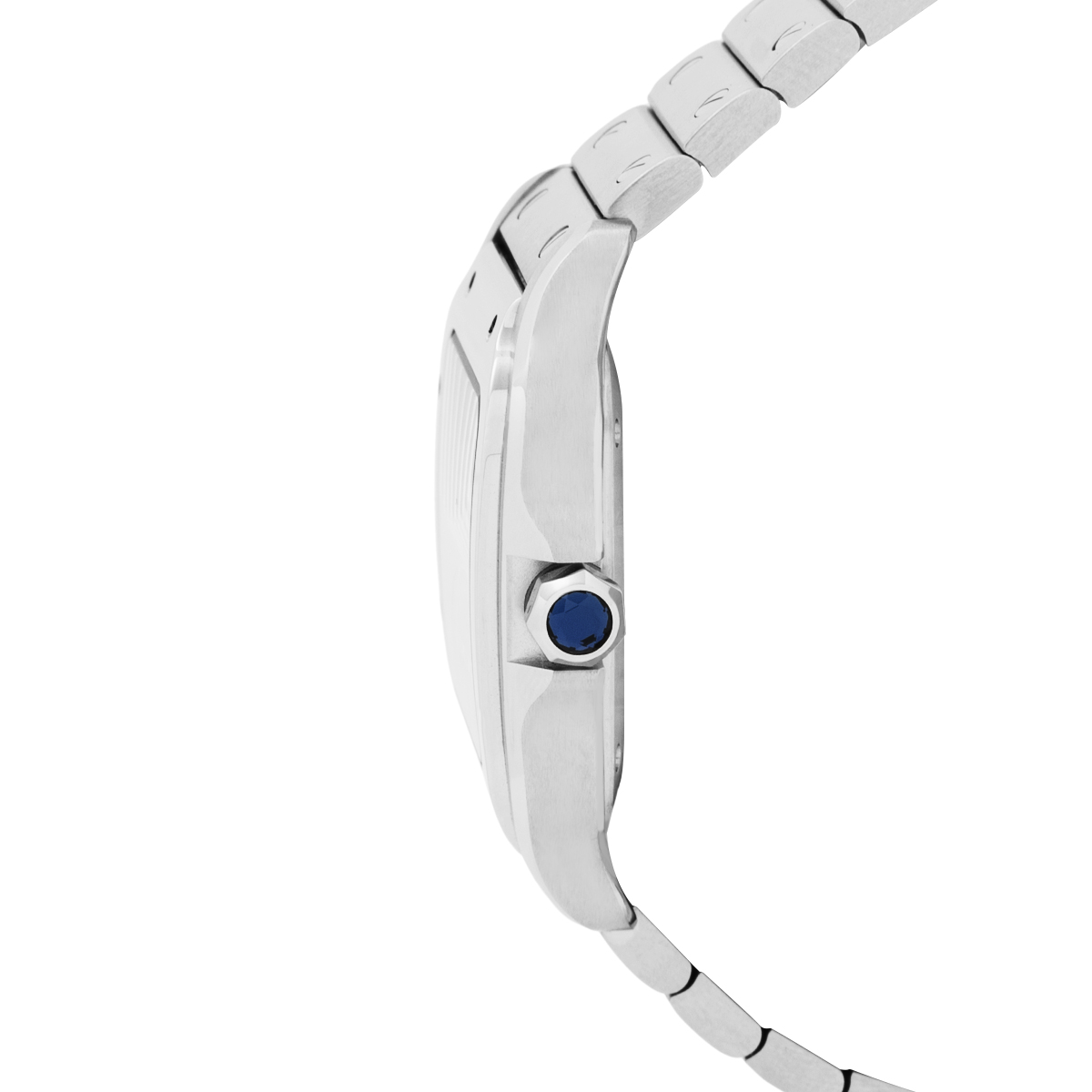 Santos WSSA0061 Green