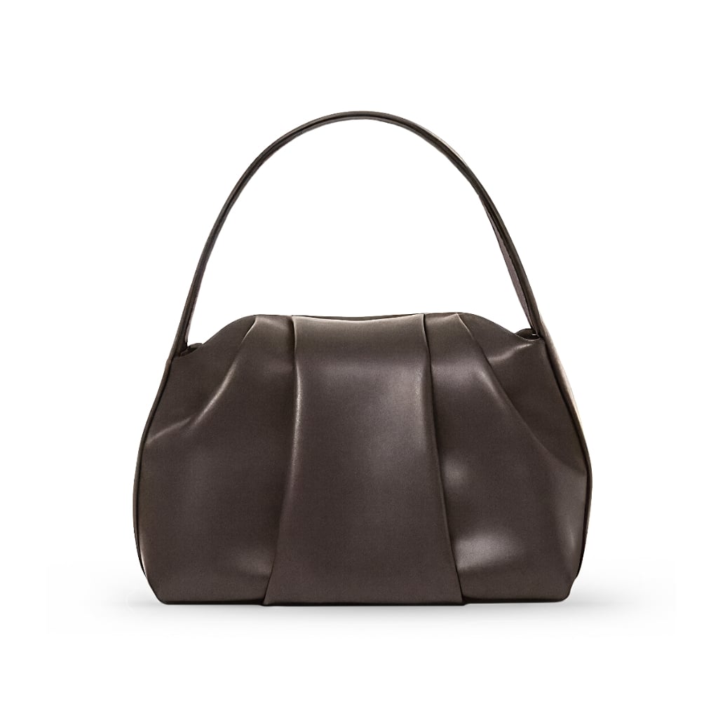 Fantine Bag Organ Brown