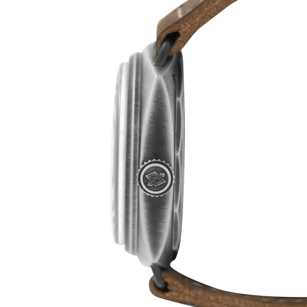 Radiomir Otto Giorni PAM01347 Brown