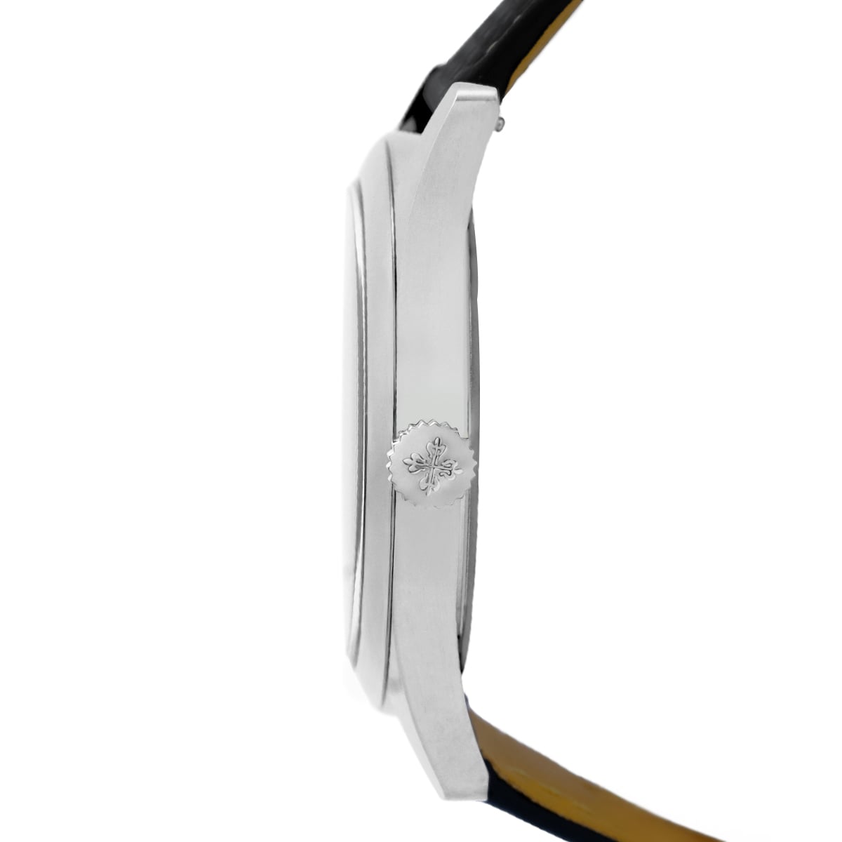 Calatrava 6007G-001 Black