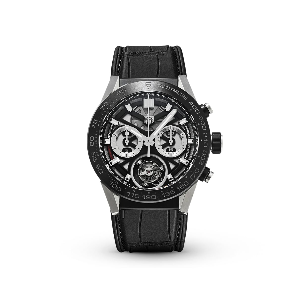 Carrera CAR5A8Y.FC6377