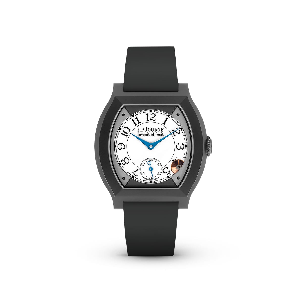 Anthracite