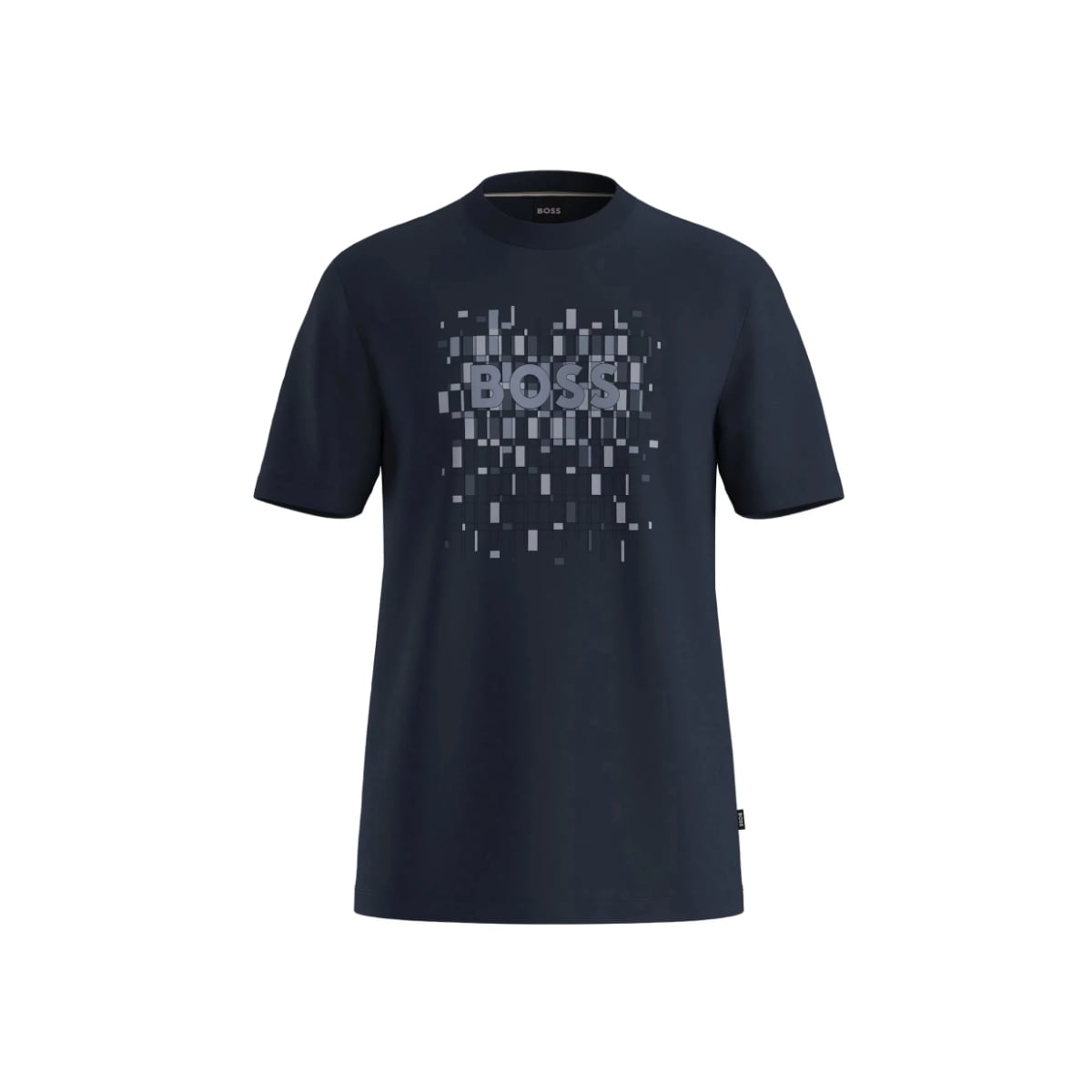 Thomson 250 T-Shirt Blue