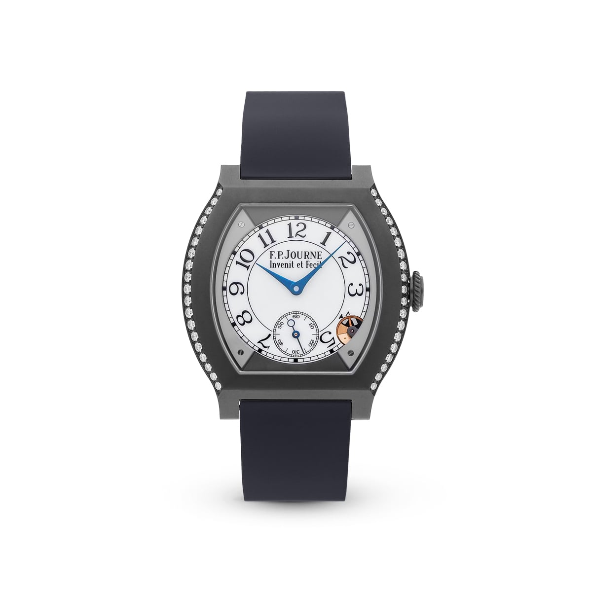 Anthracite