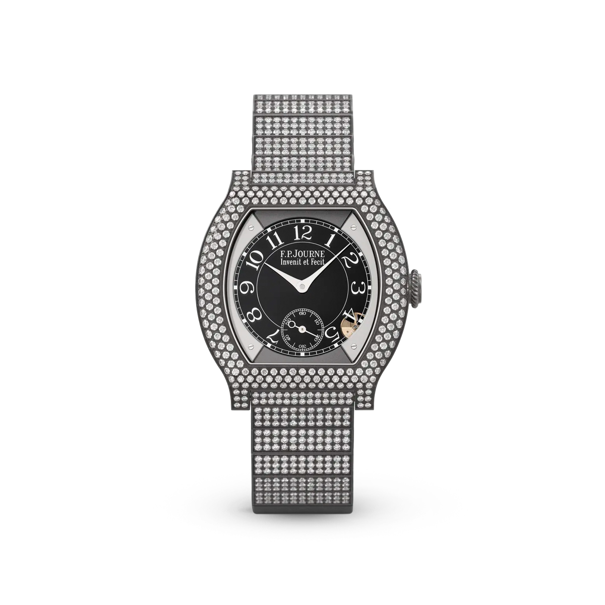 Anthracite