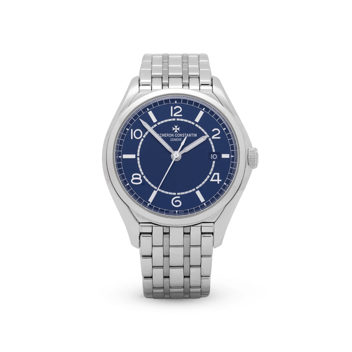 Vacheron Constantin