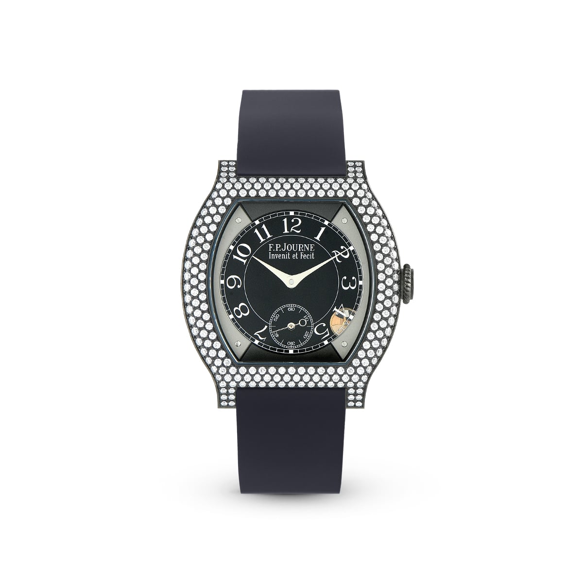 Anthracite