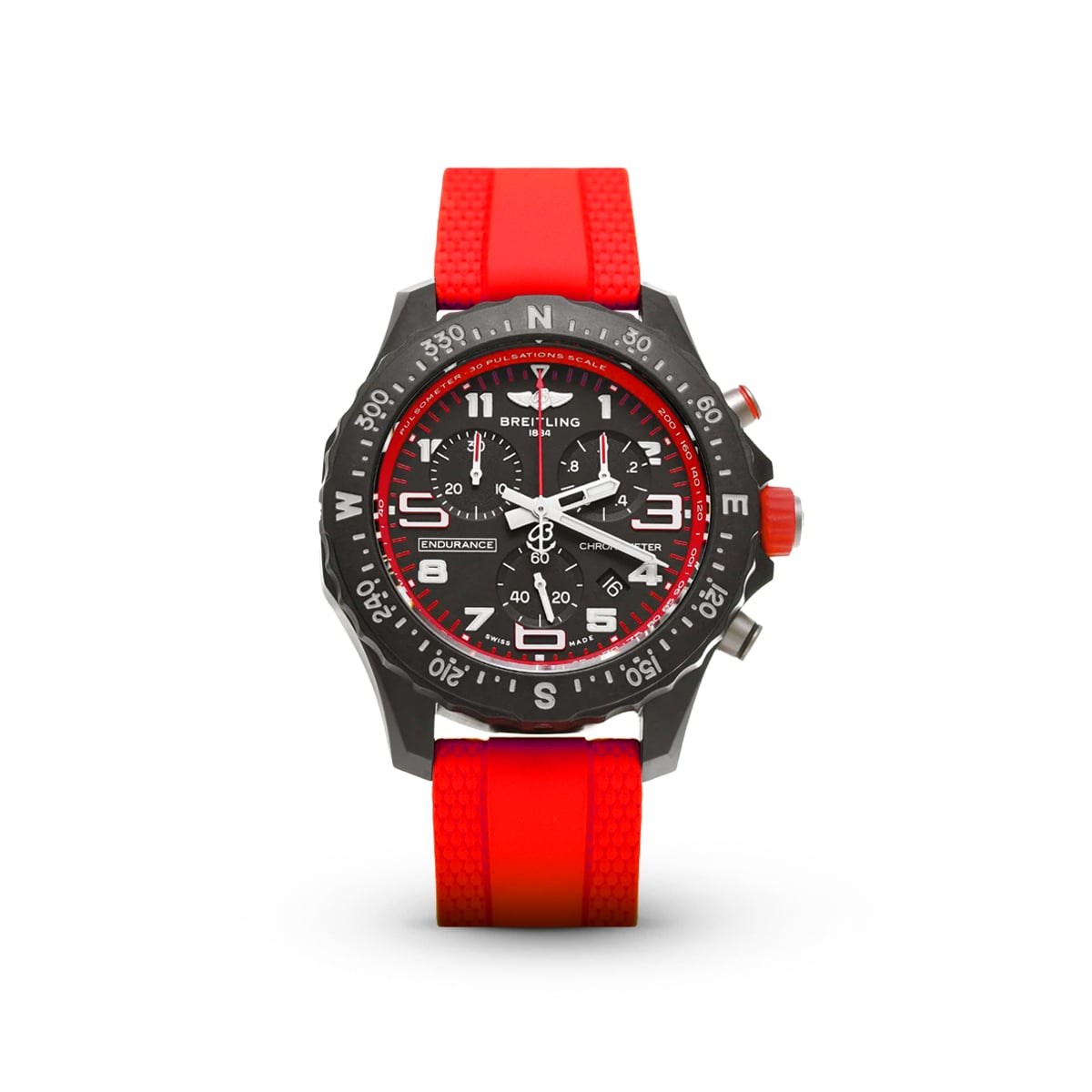 Breitling