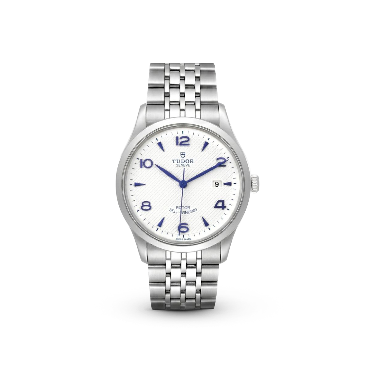 1926 M91650-0005 White-Tudor