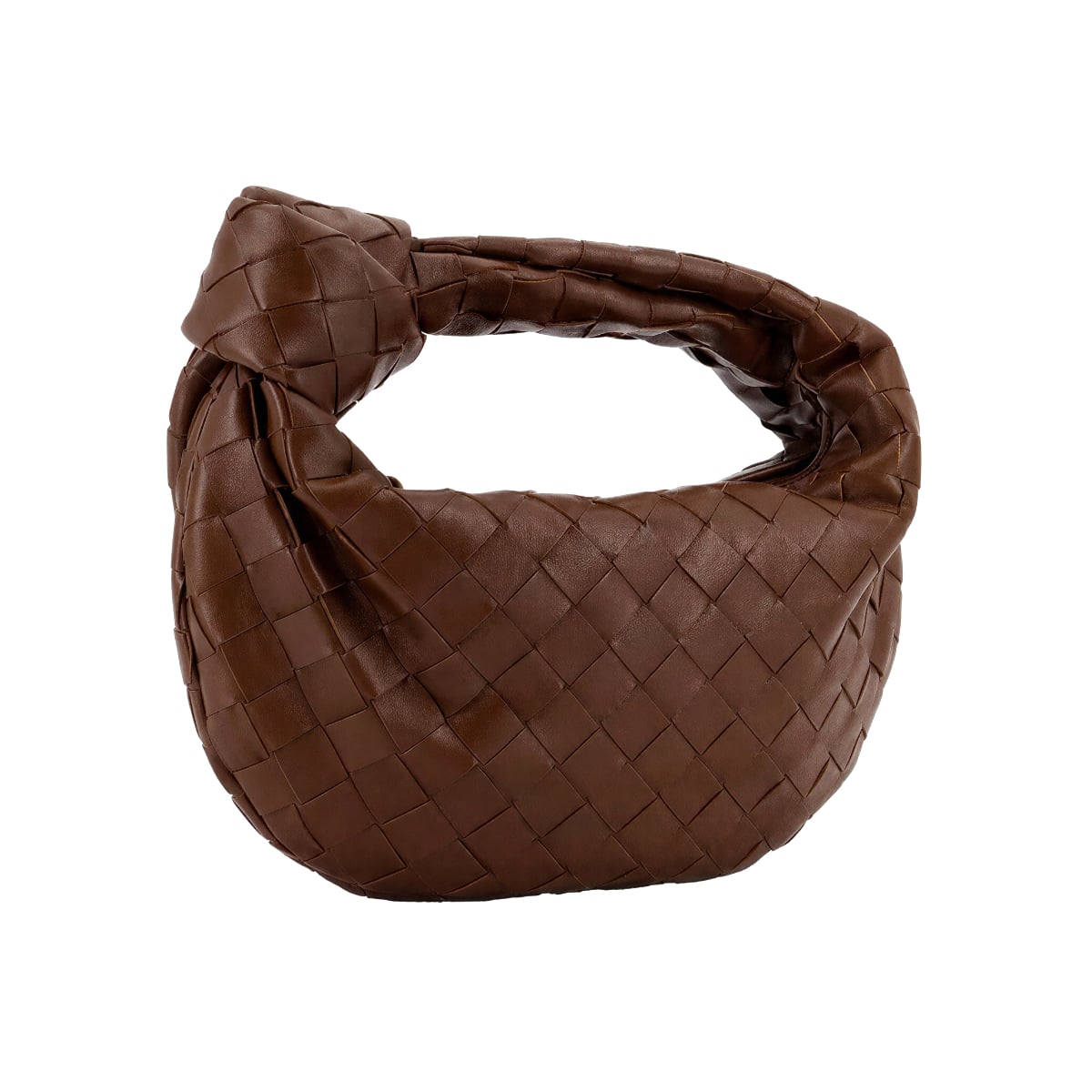 Jodie Mini Bag Hazel Gold