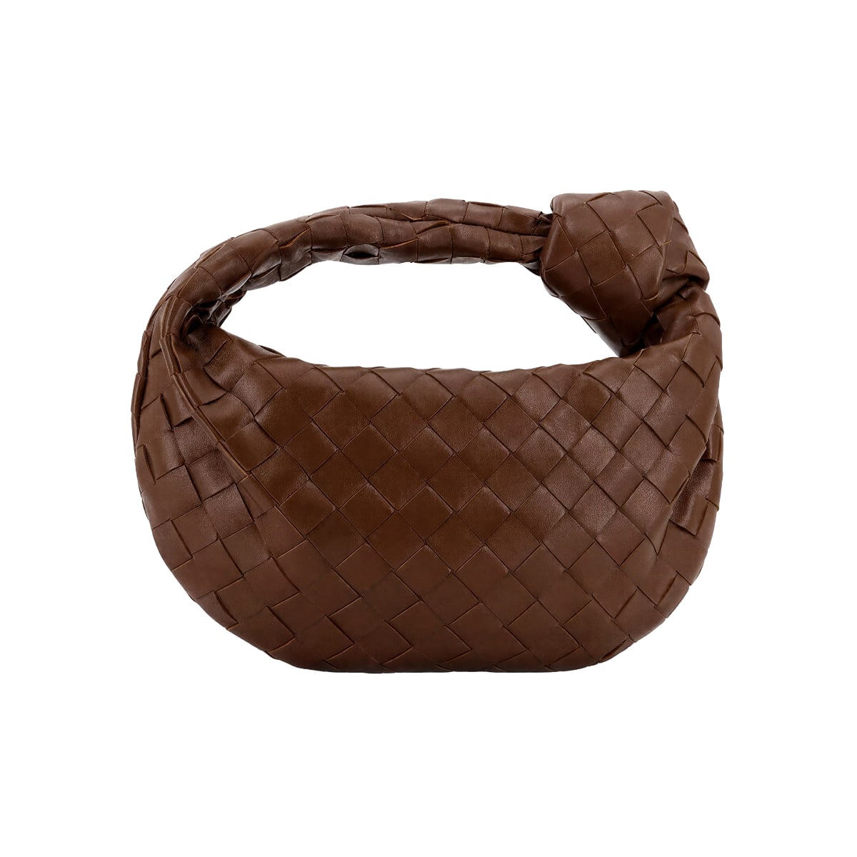 Jodie Mini Bag Hazel Gold