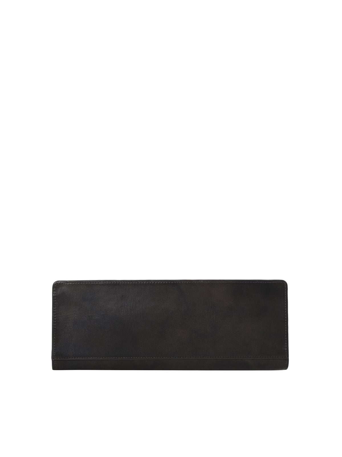 Arete Demi Shoulder Bag Brushed Brown-Atelier de Lumen