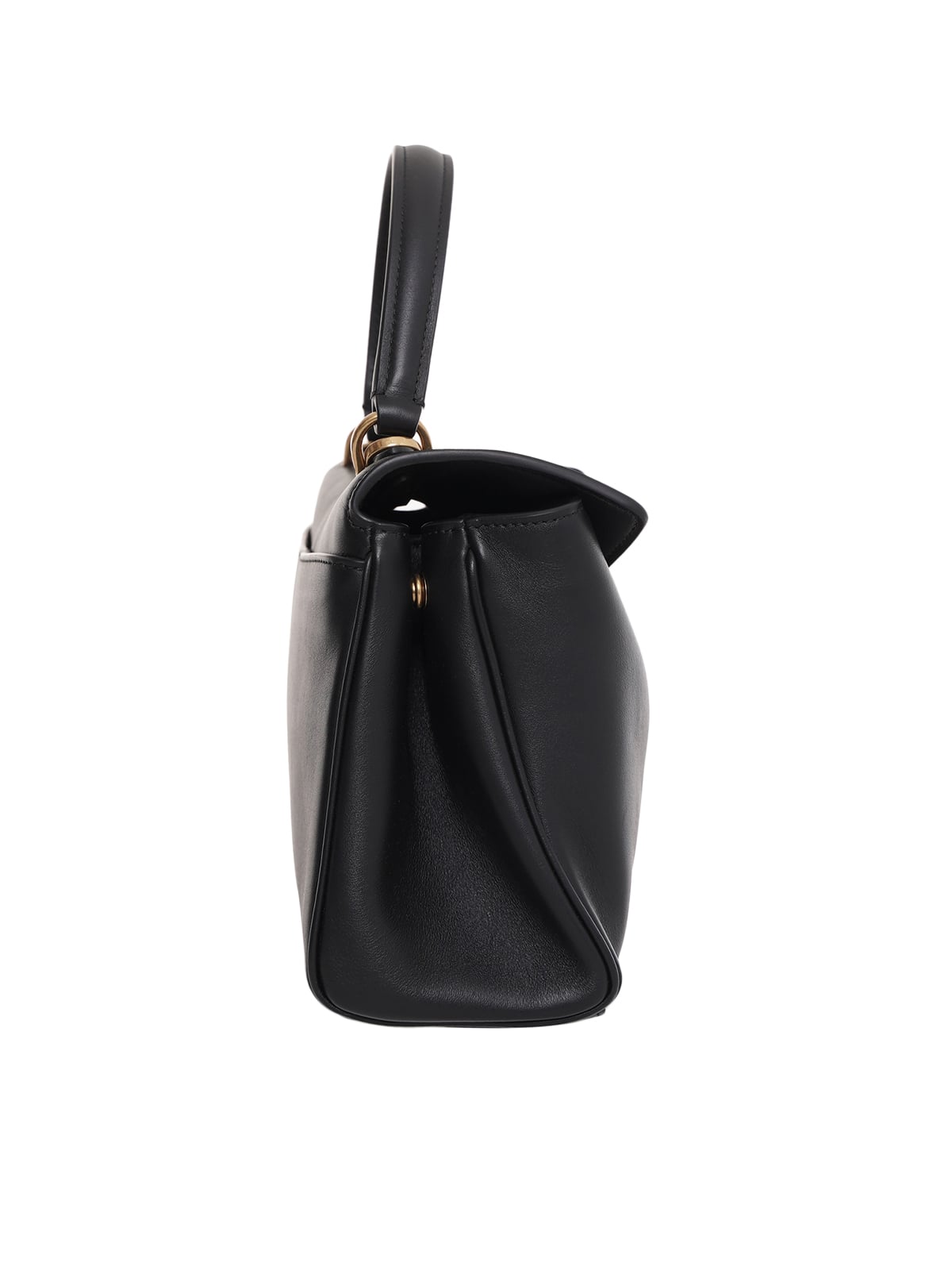 Rodeo Bag Mini Black