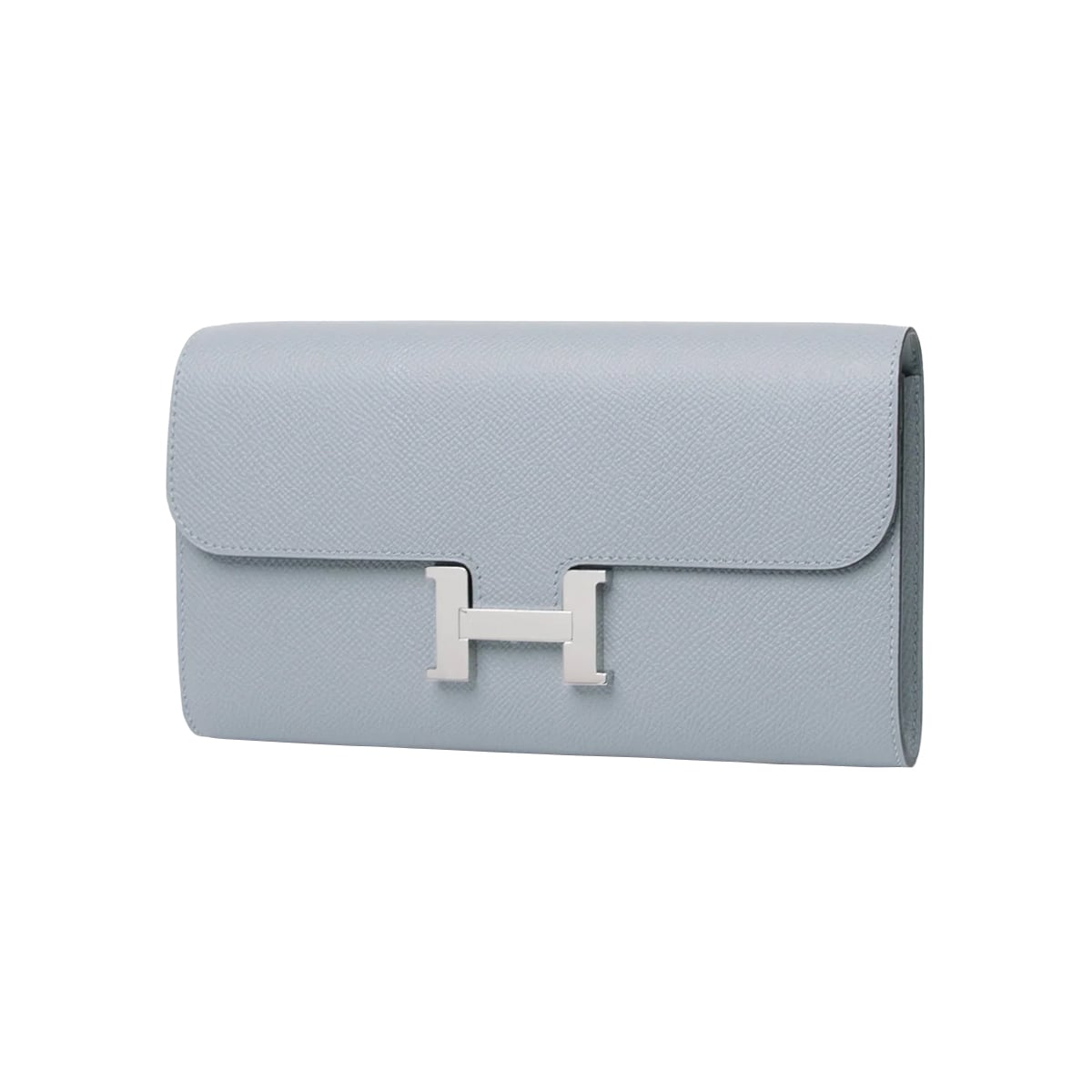 Constance To Go Gris Pantin Epsom PHW G