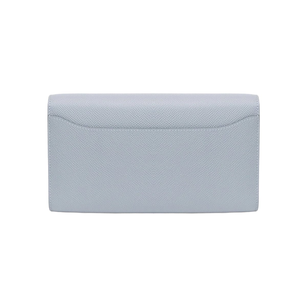 Constance To Go Gris Pantin Epsom PHW G