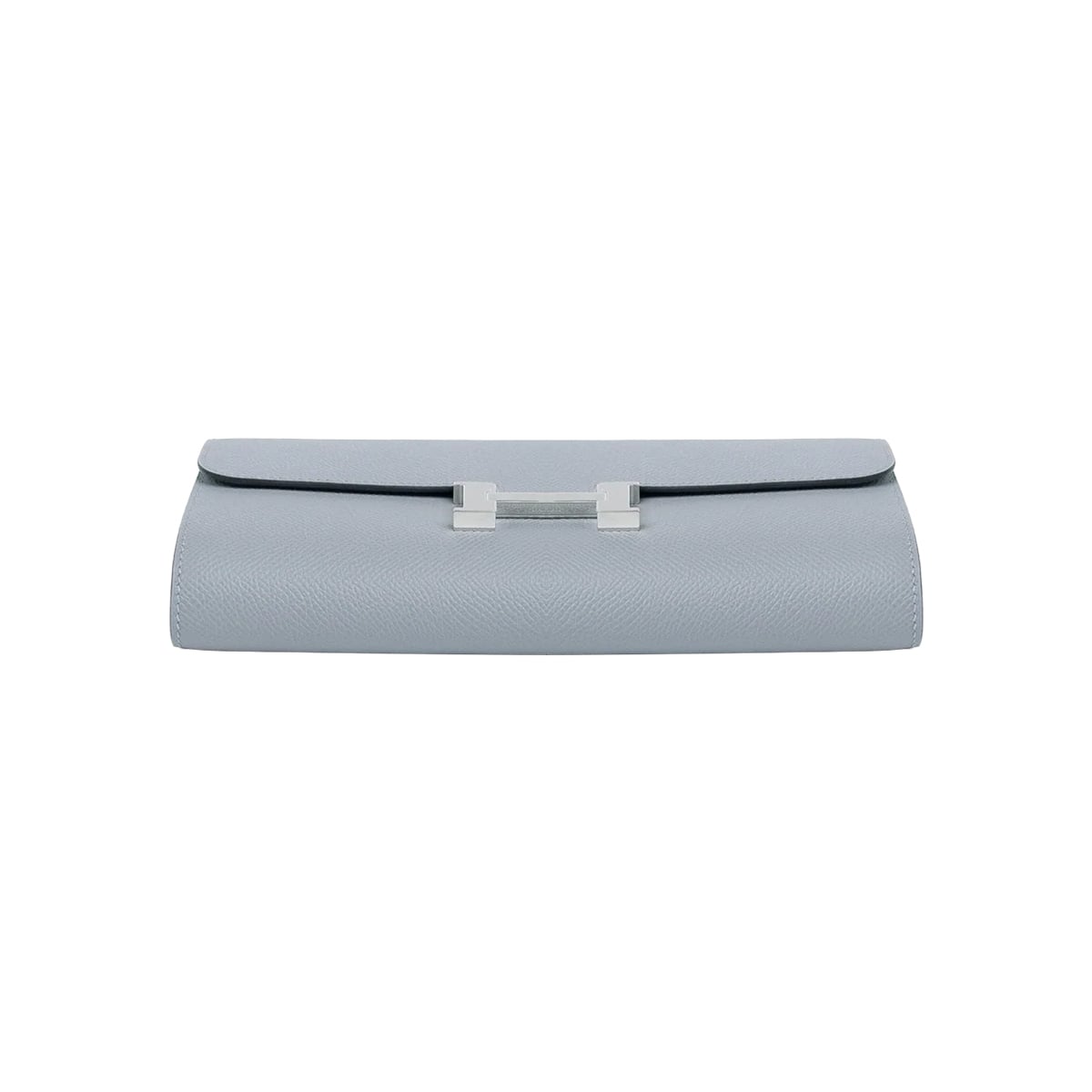 Constance To Go Gris Pantin Epsom PHW G