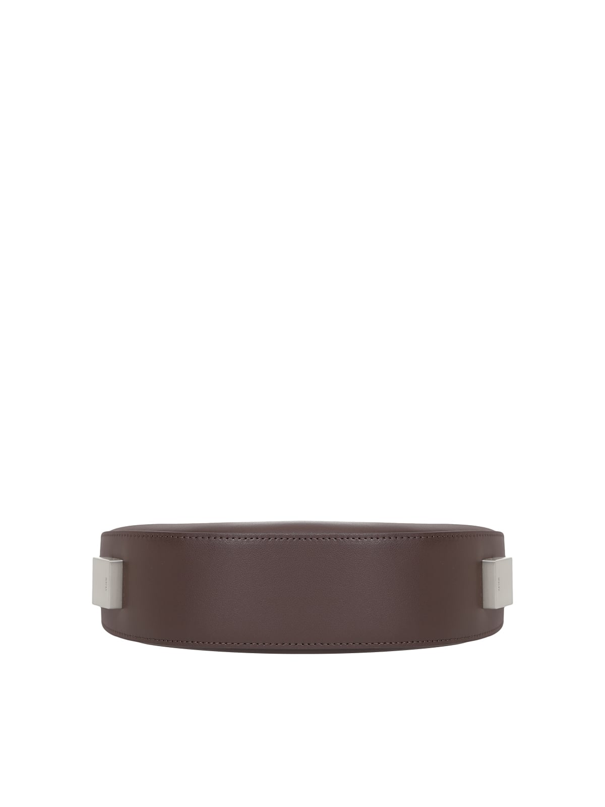 Toni Hobo Mini Bag Choco Brown