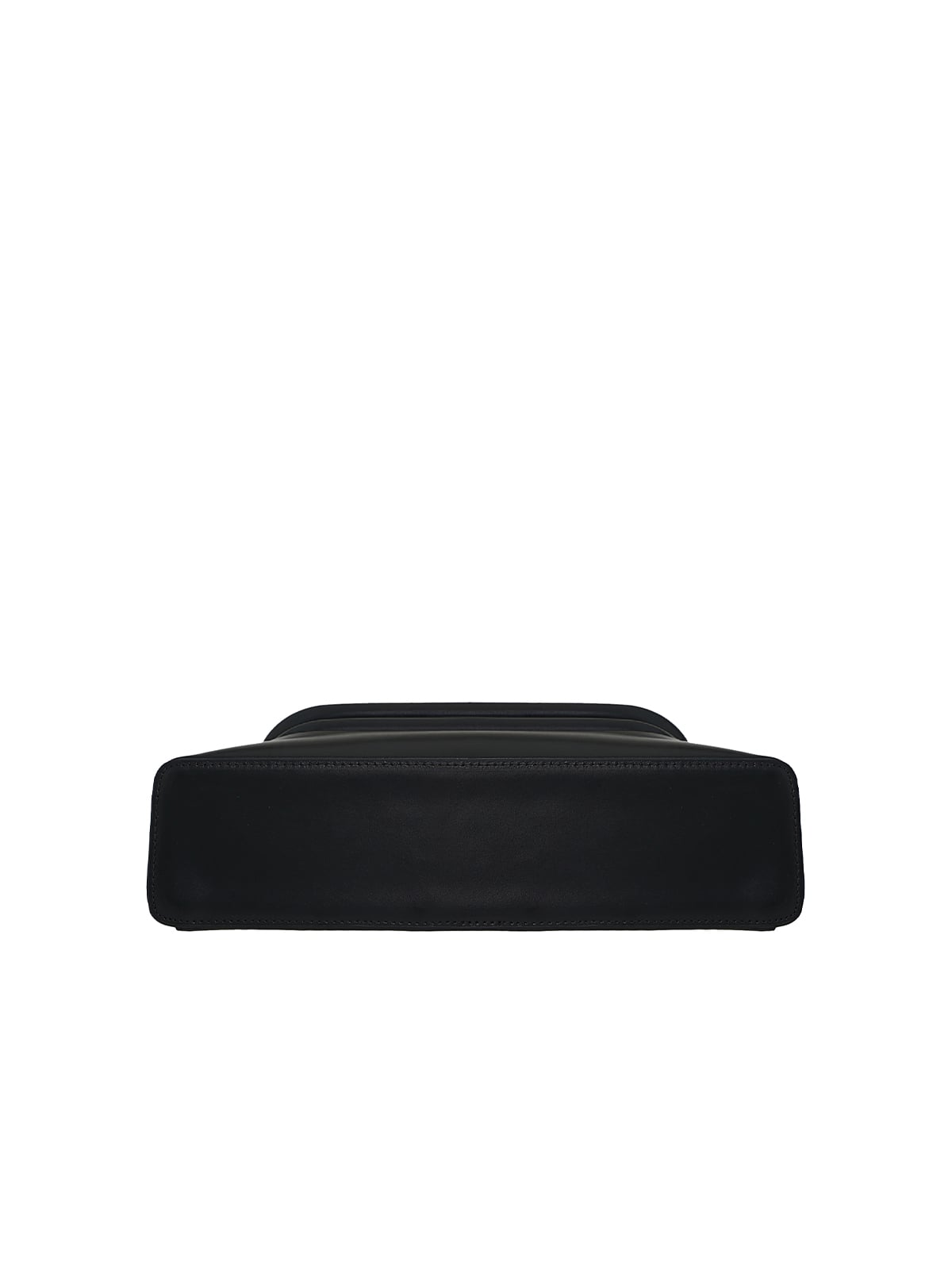 Folder Brot Shoulder Bag Black
