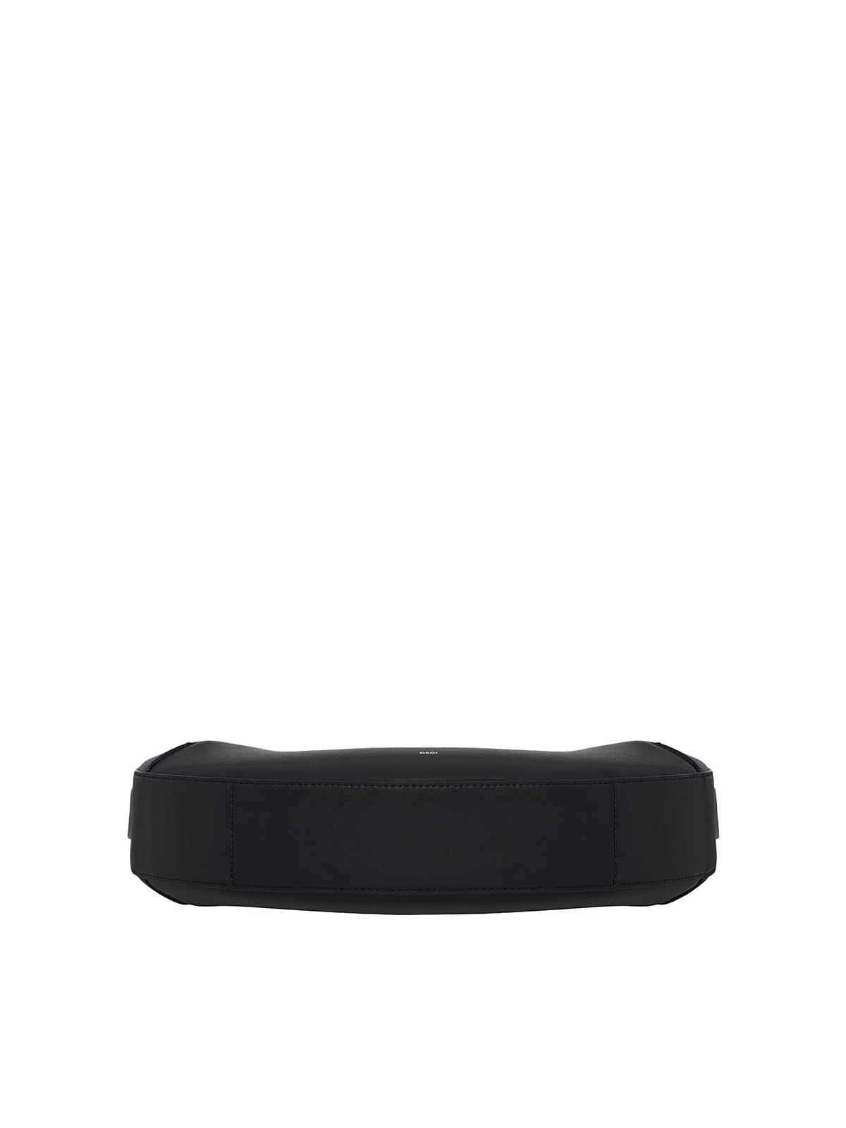 Toni Hobo Bag Black