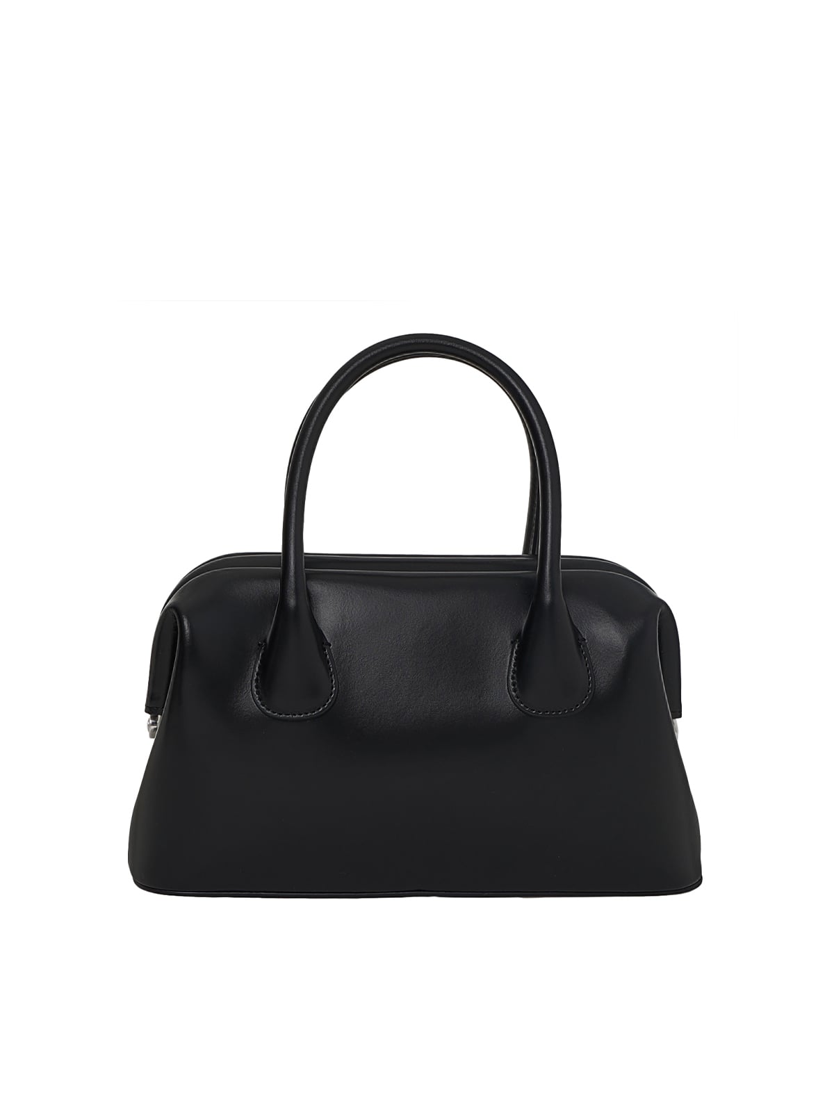 Boat Brot Bag Black