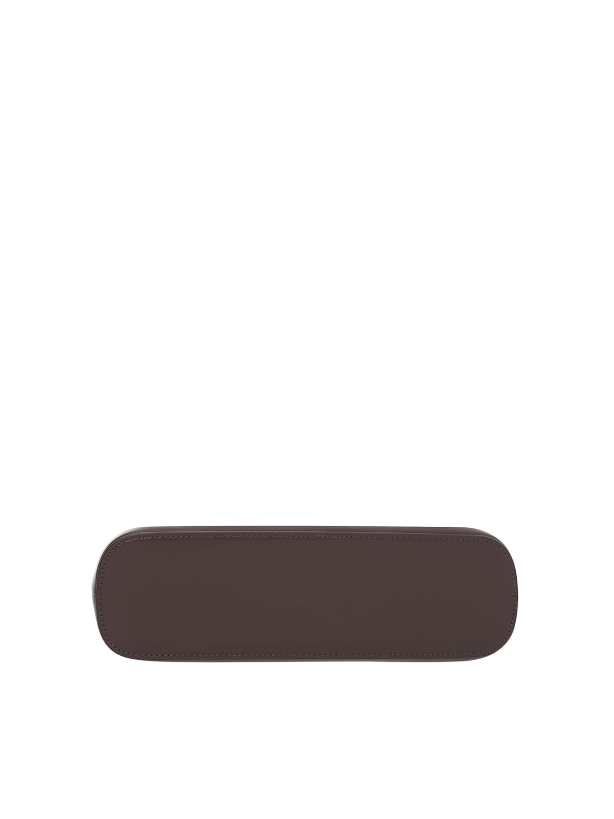 Boat Brot Bag Choco Brown