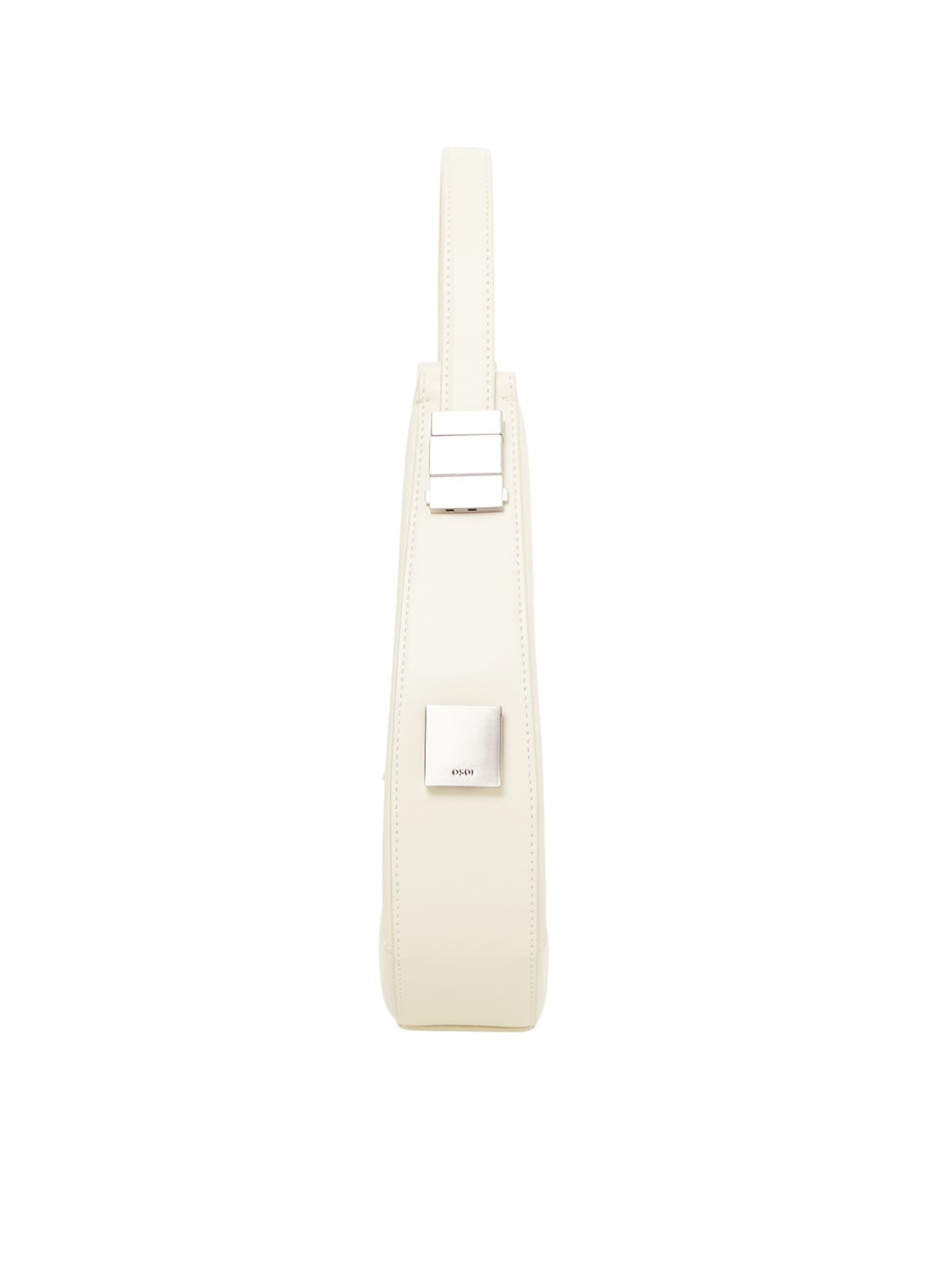 Toni Hobo Bag Cream