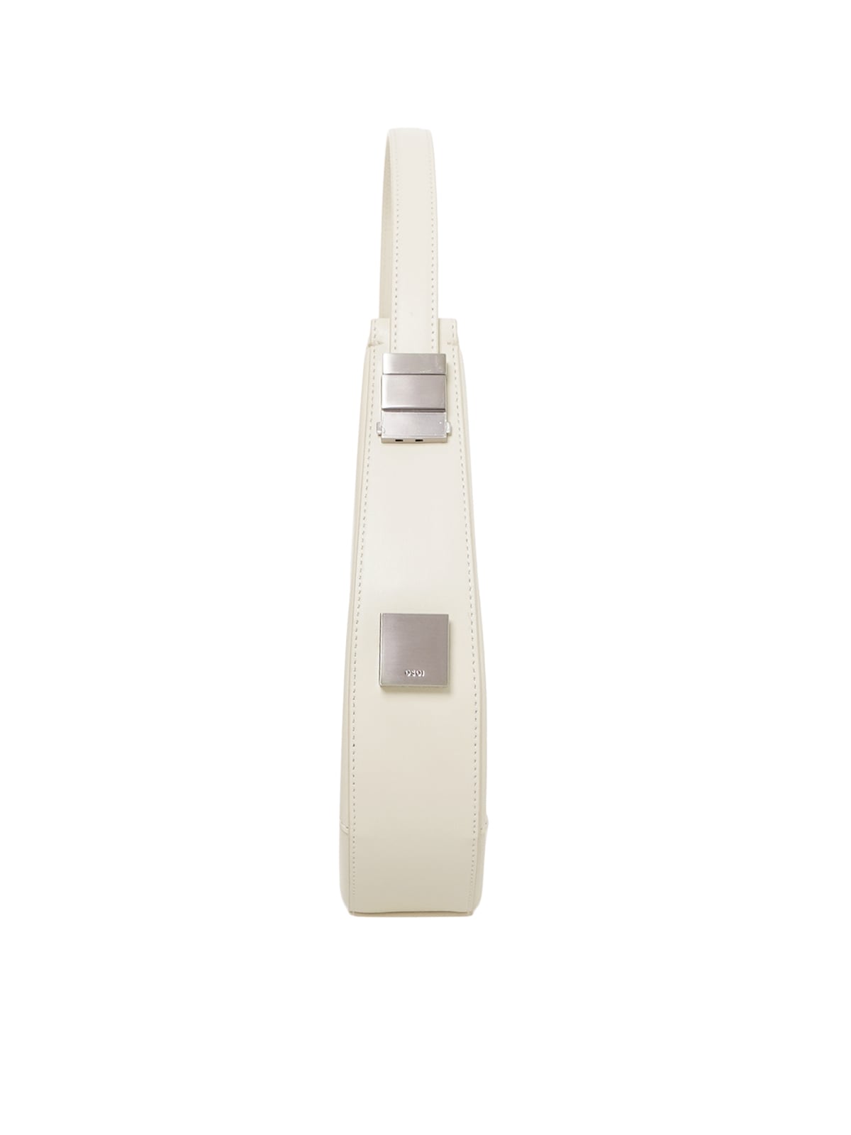 Toni Hobo Bag Cream