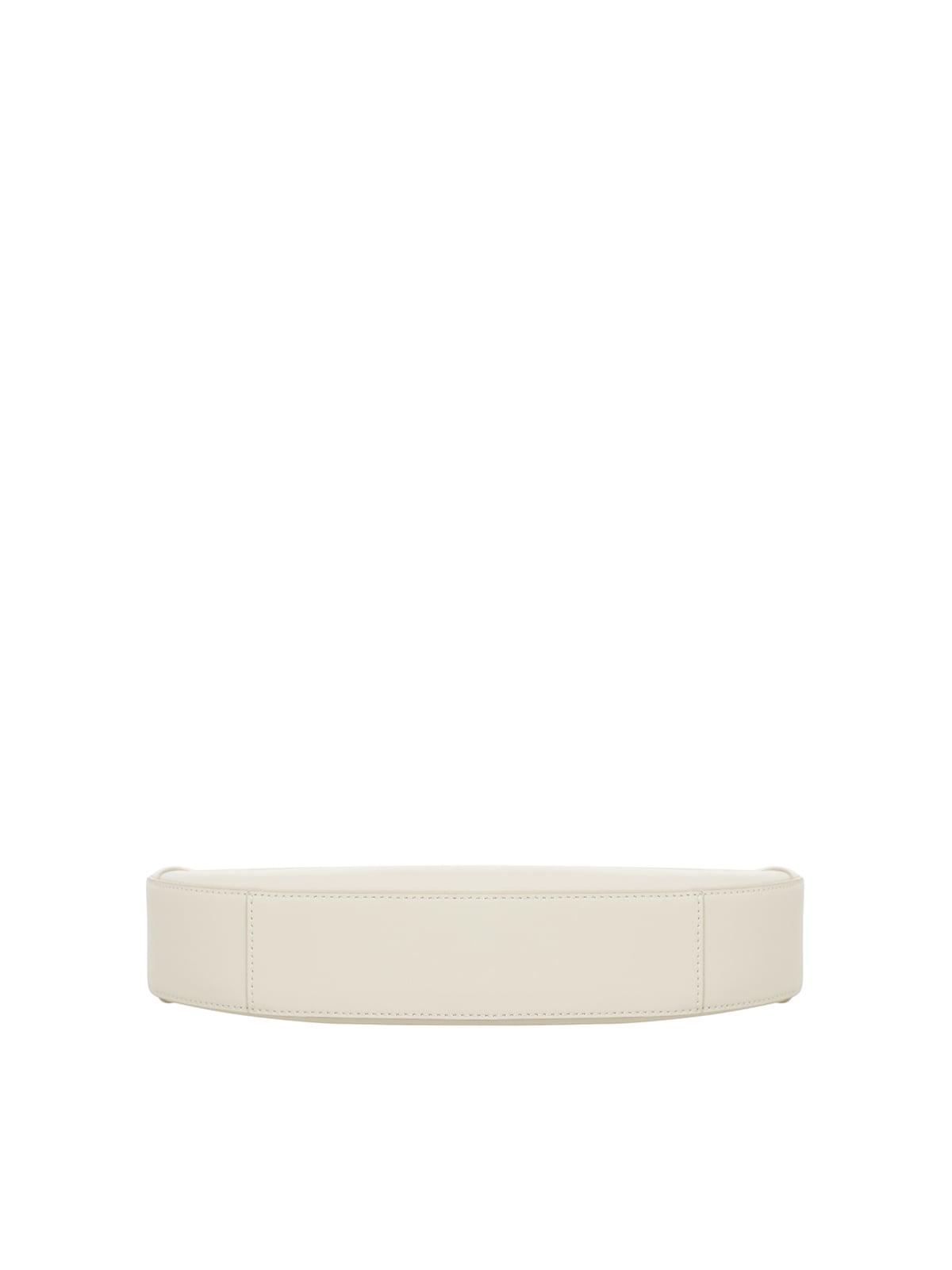 Toni Hobo Bag Cream