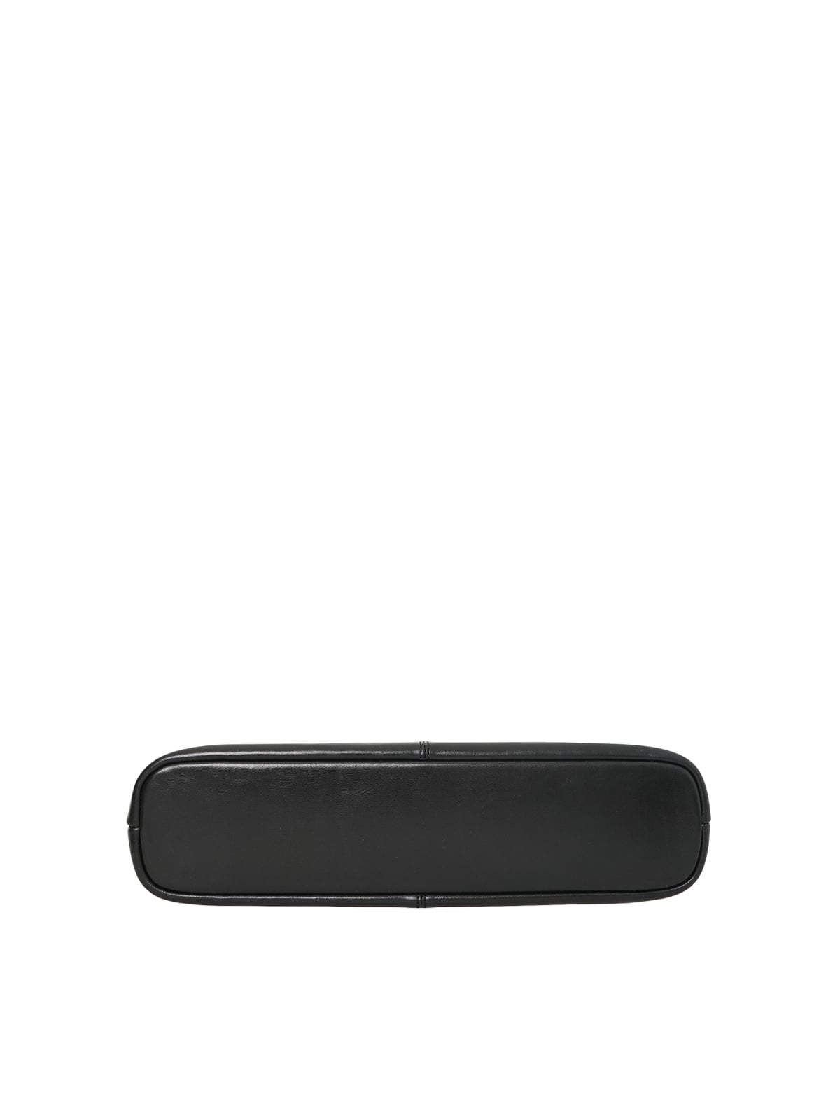 Brocle Shoulder Bag Stone Black