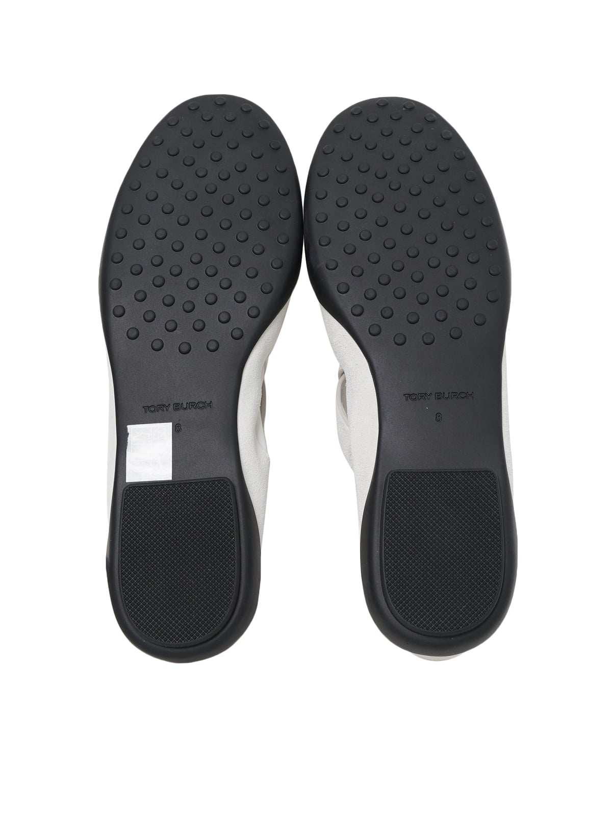 Romy Sport Mary Jane Bianco Laredo