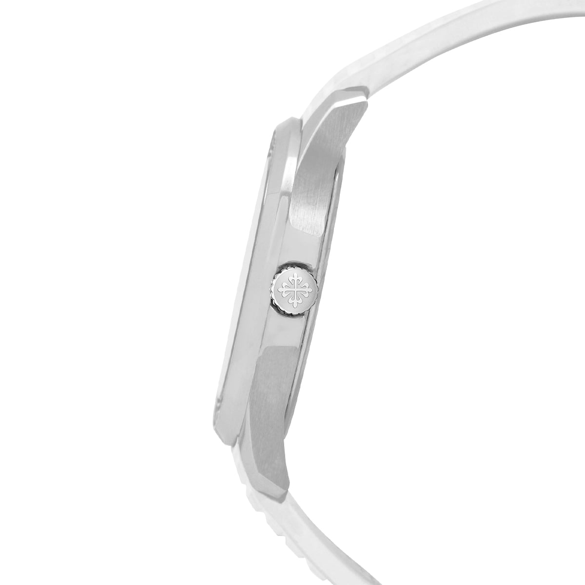 Aquanaut 5267/200A-010 White