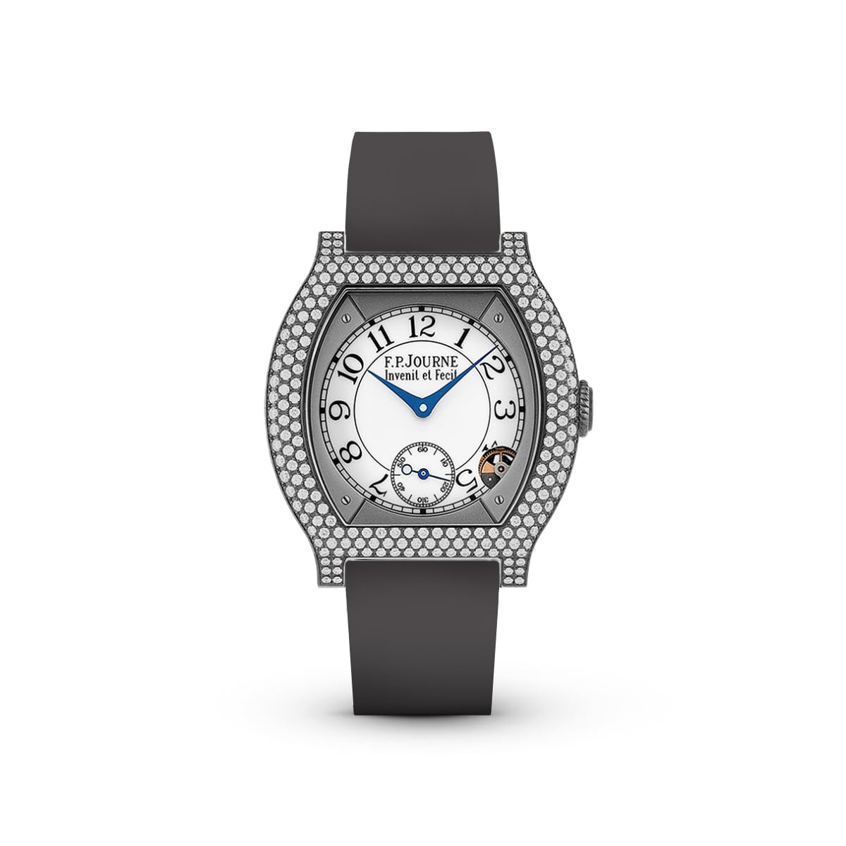 Anthracite