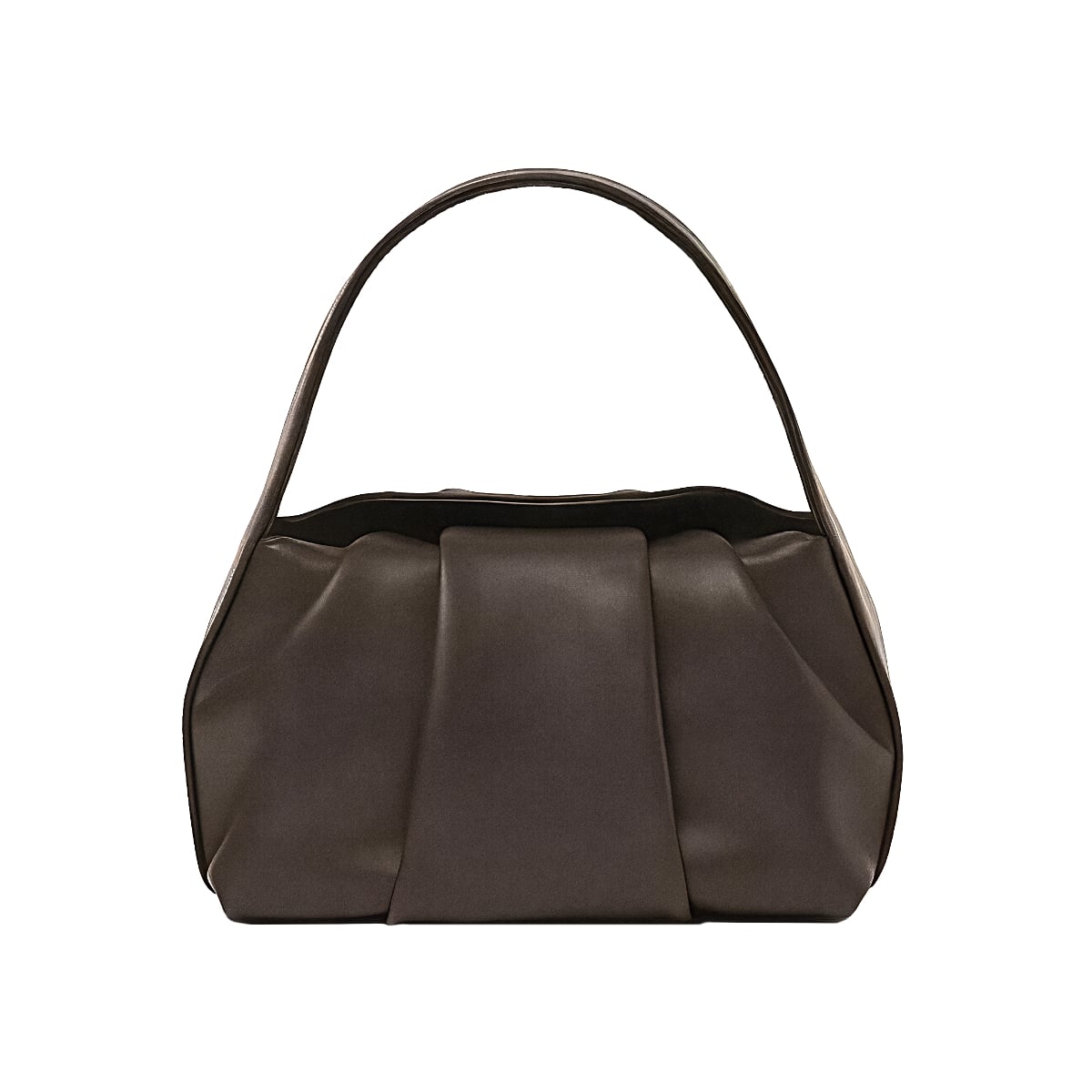Fantine Bag Organ Brown