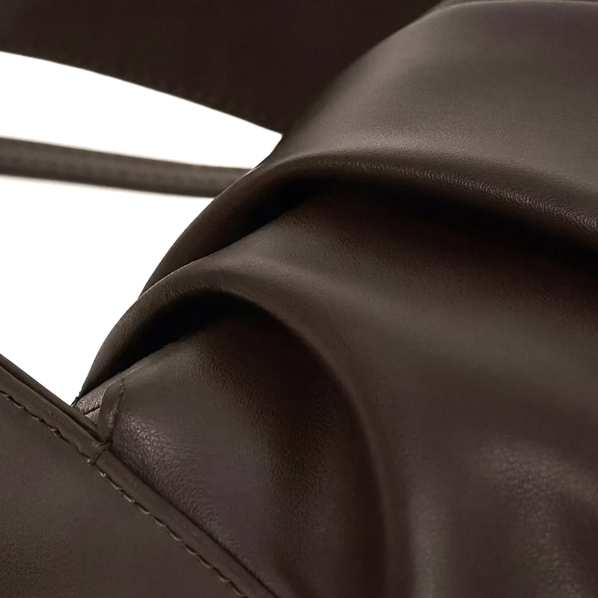 Fantine Bag Organ Brown