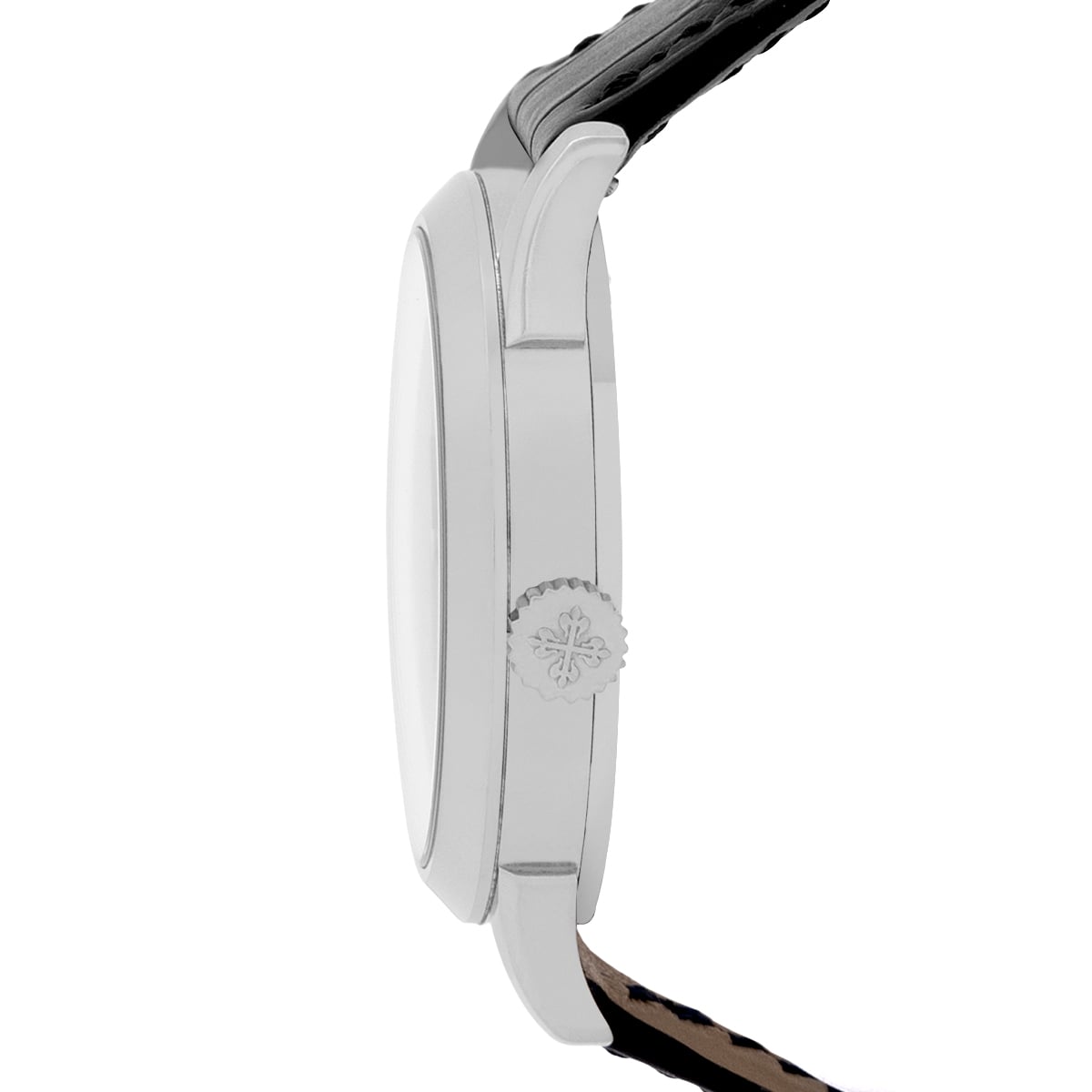 Complications 5231G-001 White
