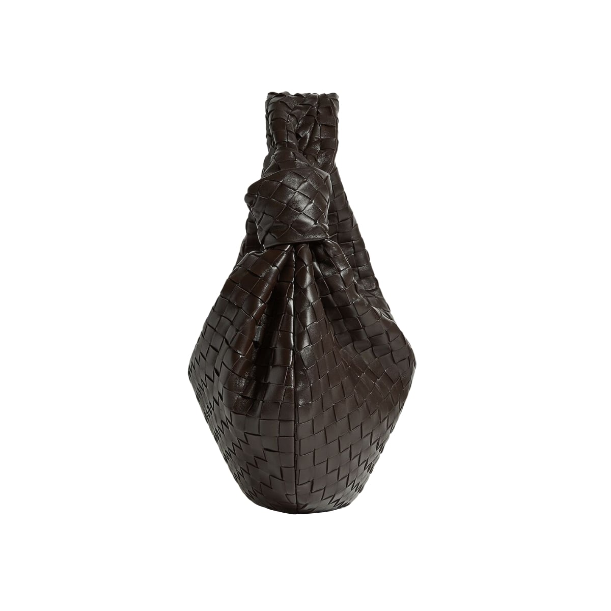 Jodie Shoulder Bag Fondant GHW