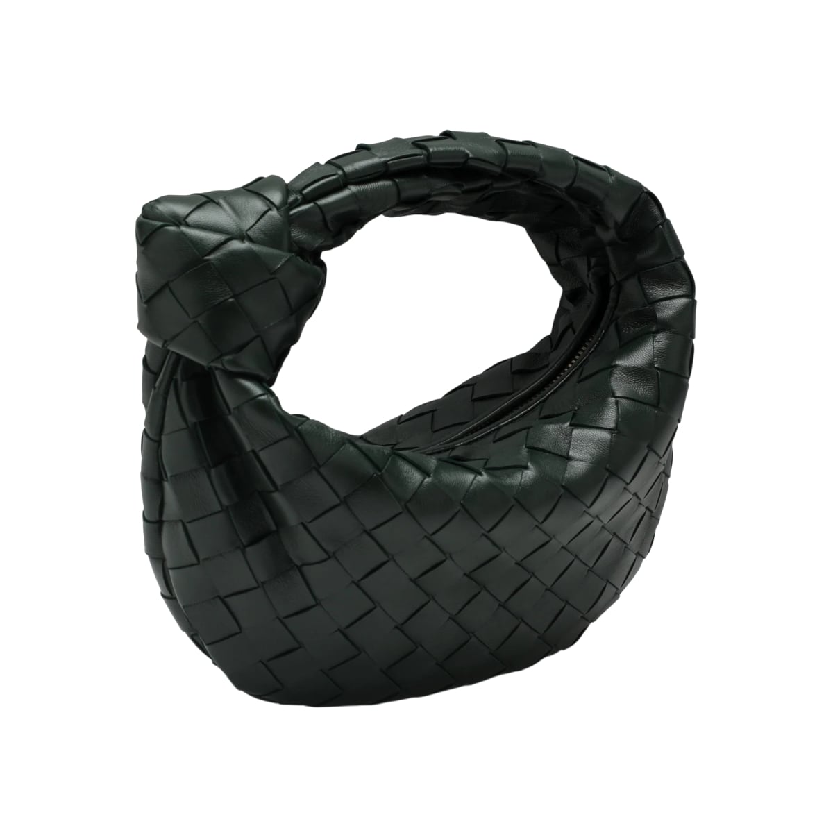 Jodie Mini Bag Dark Alpi Green