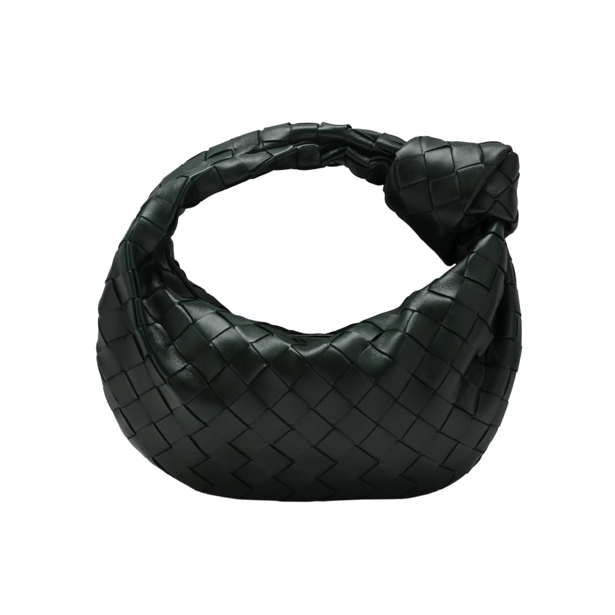 Jodie Mini Bag Dark Alpi Green
