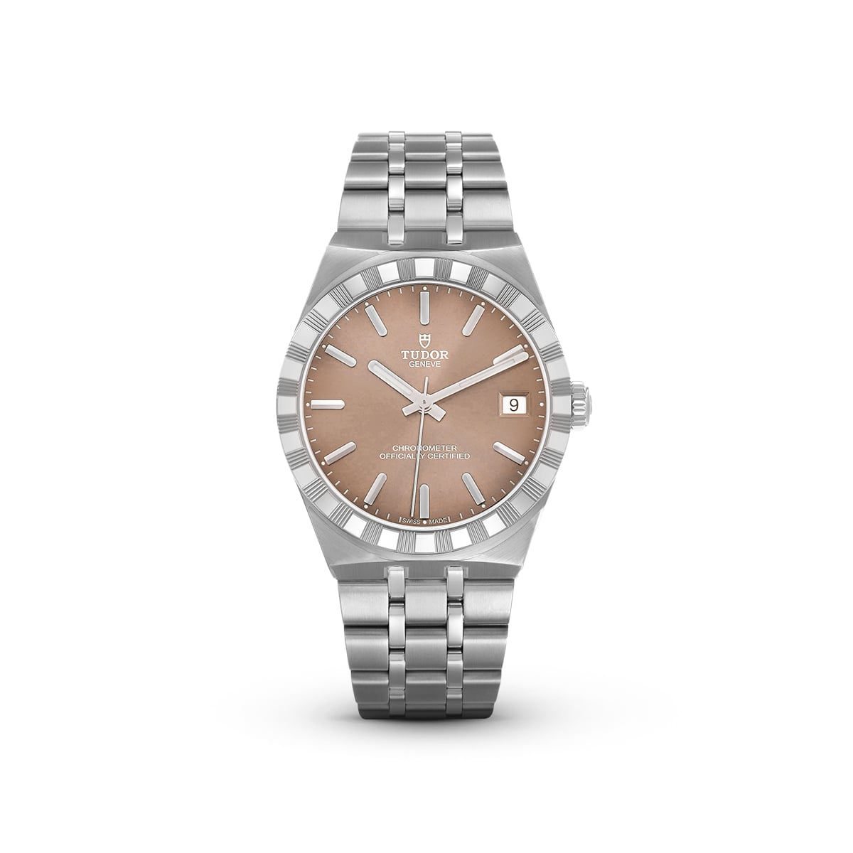 Royal 30 M2830A1A0-0003 Salmon-Tudor