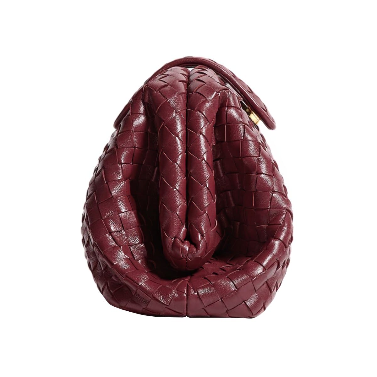 Small Lauren 1980 Chain Barolo
