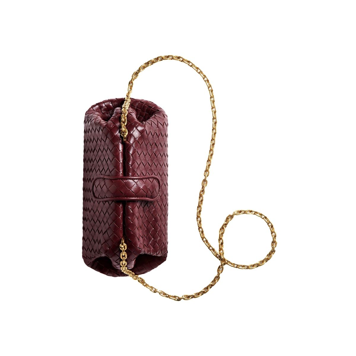 Small Lauren 1980 Chain Barolo