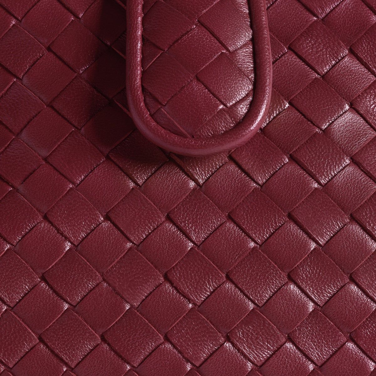 Small Lauren 1980 Chain Barolo