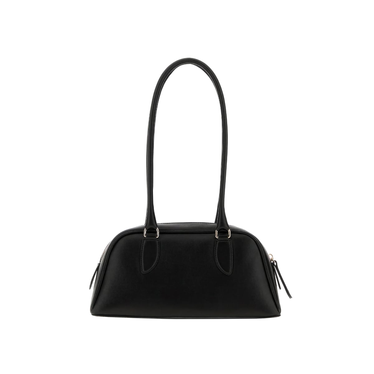 Small Paloma Bag Black