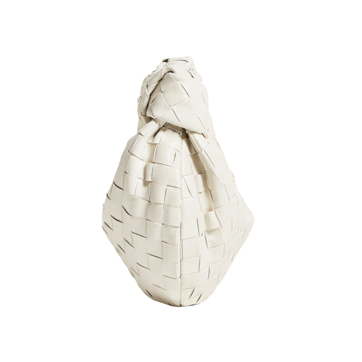 Jodie Mini Bag Chalk