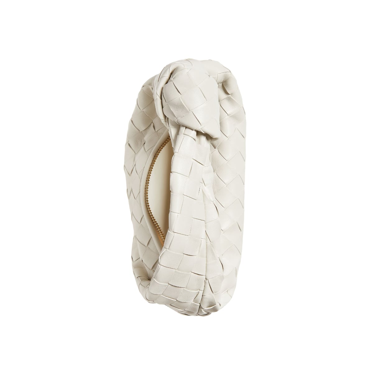 Jodie Mini Bag Chalk