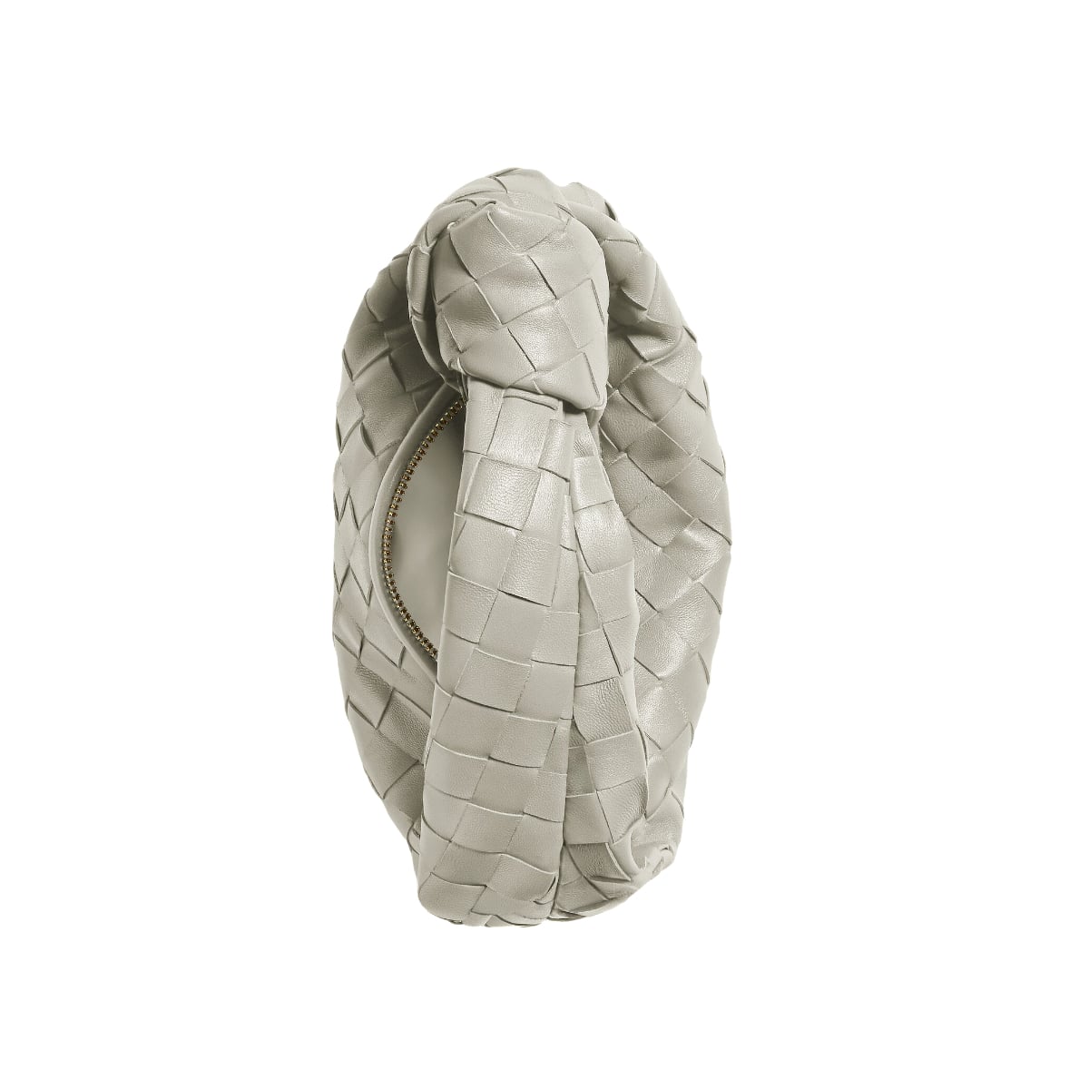 Jodie Mini Bag Silica Gray